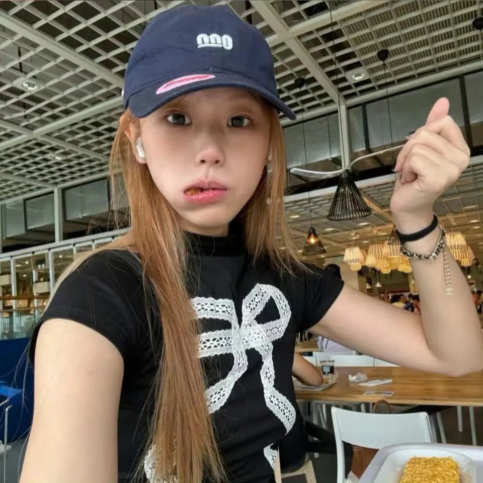 绑定第一季
