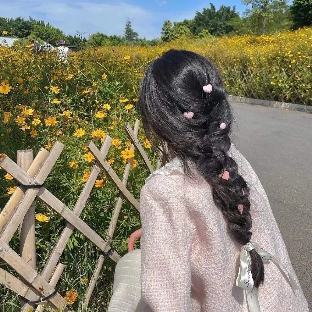 维也纳之舞
