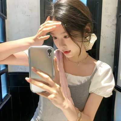 近在咫尺