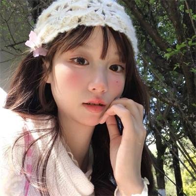 游戏规则