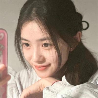 不要追究过去