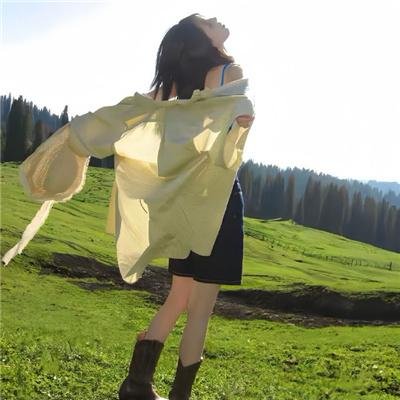 苦里姻缘