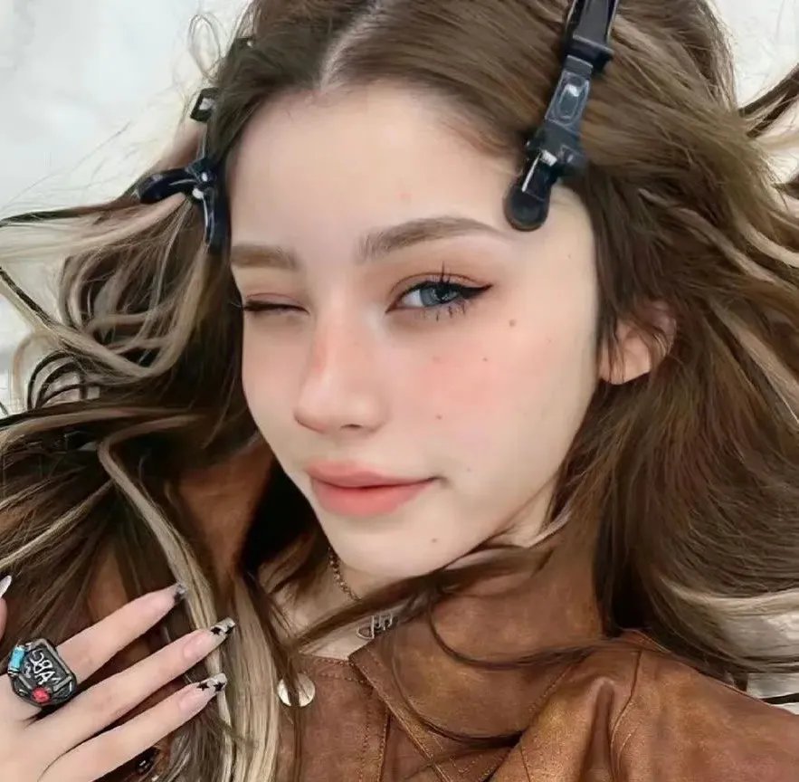 熊家餐馆第二季