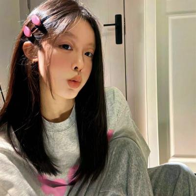妈妈的日记