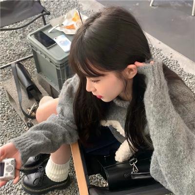 特技人