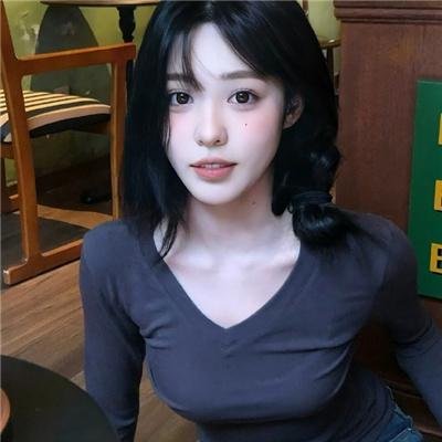 我所有微不足道的悲伤