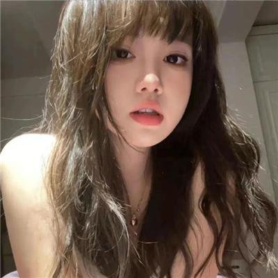 面纱下的那不勒斯