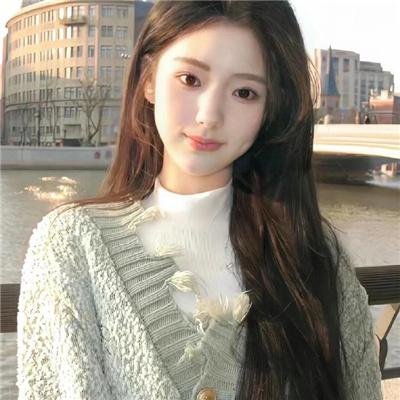 粉红香蕉