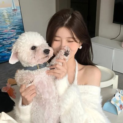 吉尔的妻子