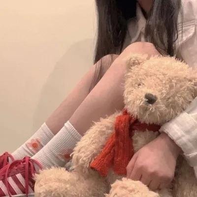 飘洋过海，爱上妳