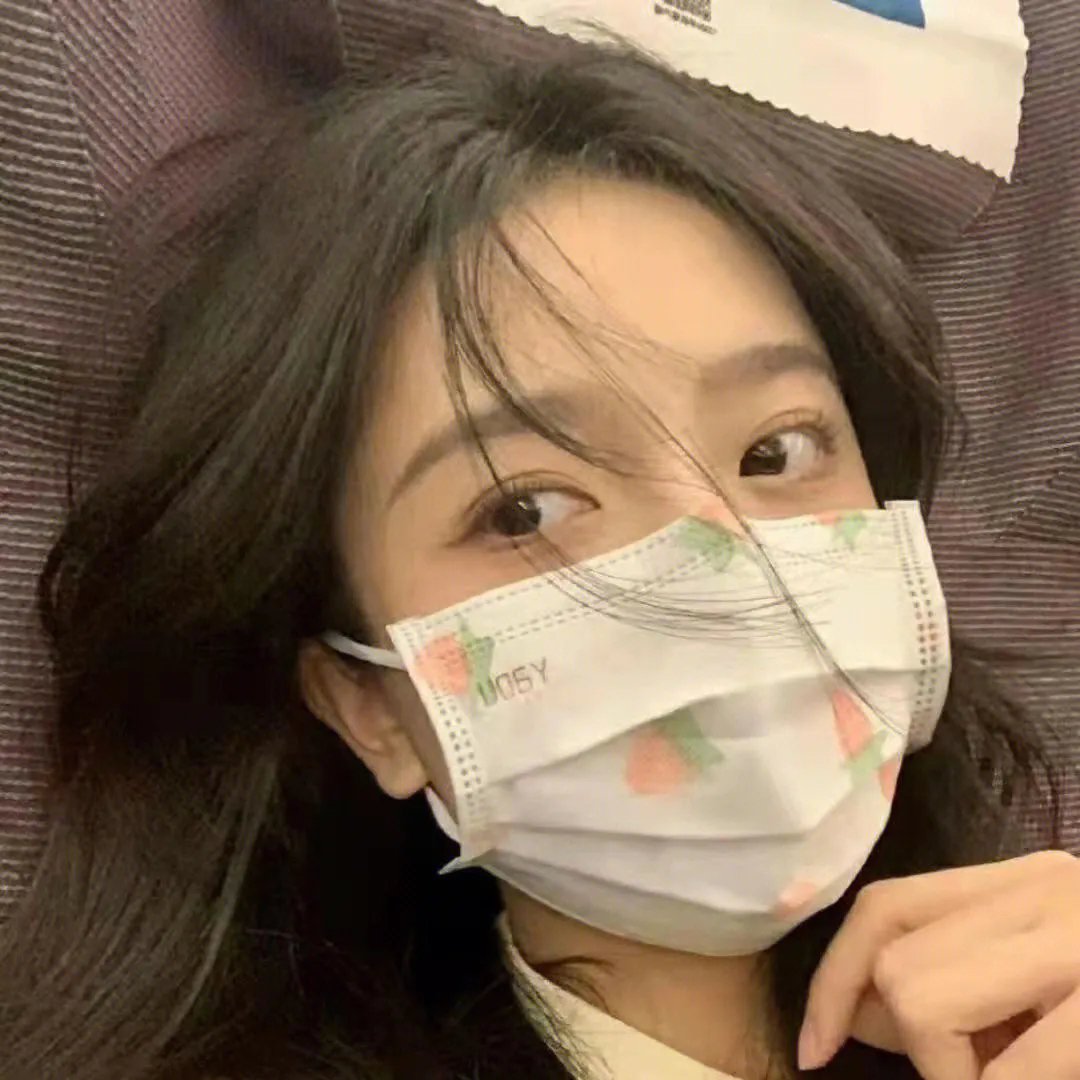 九十九次我爱你