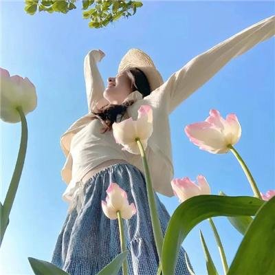 婀娜公主
