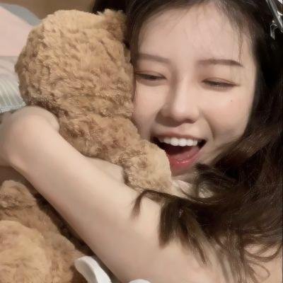 毕业风云
