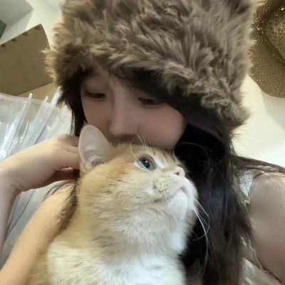碟仙玩偶